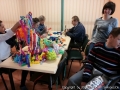 foto01.jpg