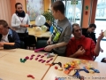foto02.jpg