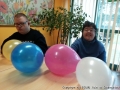 foto03.jpg