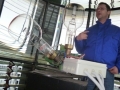foto01.jpg