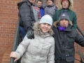 foto02.jpg