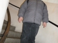 foto03.jpg