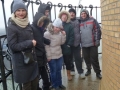 foto04.jpg