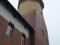 foto05.jpg