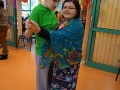 foto01.jpg
