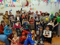 foto02.jpg