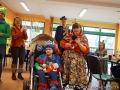 foto03.jpg