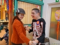 foto04.jpg