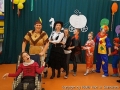 foto05.jpg