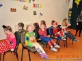 foto01.jpg