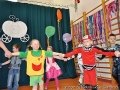 foto04.jpg