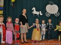 foto06.jpg