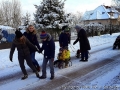 foto01.jpg
