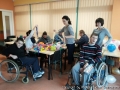 foto02.jpg