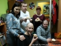 foto03.jpg