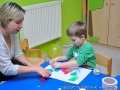 foto01.jpg