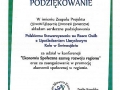 foto01.jpg