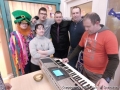 foto01.jpg