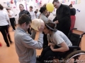 foto02.jpg