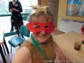 foto05.jpg