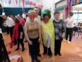 foto06.jpg