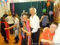 foto01.jpg