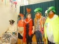 foto02.jpg