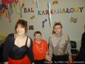 foto03.jpg