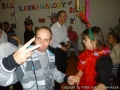 foto04.jpg