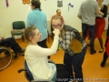 foto05.jpg
