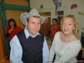 foto06.jpg