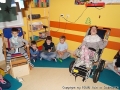 foto01.jpg