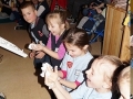 foto03.jpg