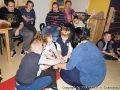 foto04.jpg