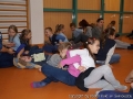 foto05.jpg