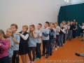 foto06.jpg