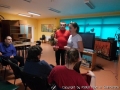 foto01.jpg