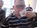 foto02.jpg