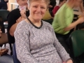foto03.jpg