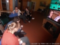 foto01.jpg