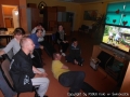foto03.jpg