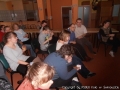 foto04.jpg