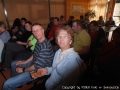 foto05.jpg