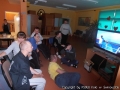 foto06.jpg