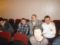 foto03.jpg
