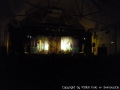 foto05.jpg