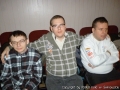 foto06.jpg