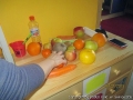 foto01.jpg