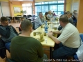foto01.jpg