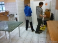 foto012.jpg